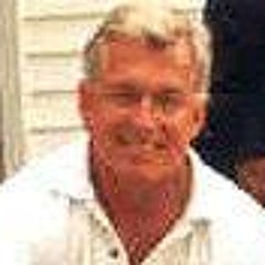 Best Consignment Shop Software