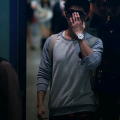 Ahmed h66aha@hotmail.com