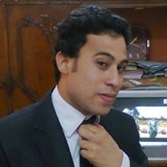 Ahmed Khairat