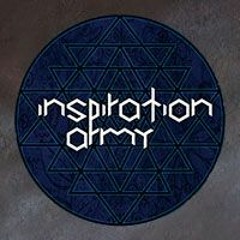 Inspiration Army