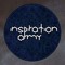 Inspiration Army