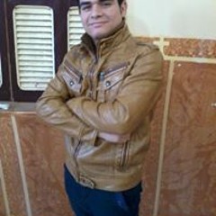 تأملات