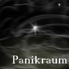 Panikraum