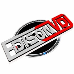 EDISON VDJ