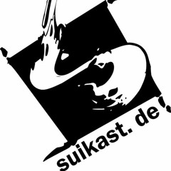 SuikastNoktaDe