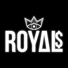 Royals Music Group