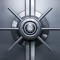 Gaming Vault