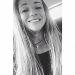 Emma Cousteaux