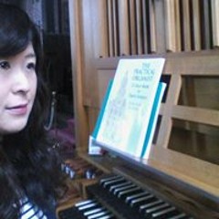Ayano  Tsuji