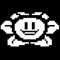 flowey
