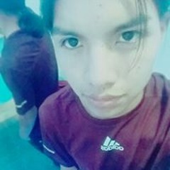 Luis Ml