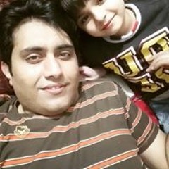 Aamir