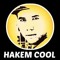HAKEM COOL