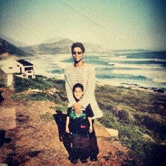 Bob Dylan With God on our side