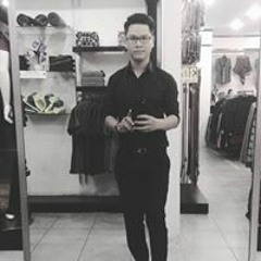 David Ốc