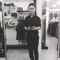 David Ốc