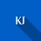 K J