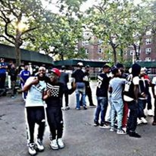 Stream P.T.F Music Ent music | Listen to songs, albums, playlists for ...