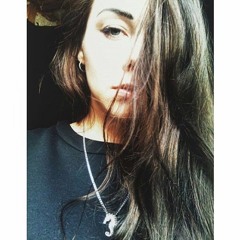FISHAKOVA