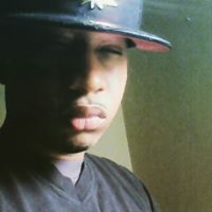 User 346010893