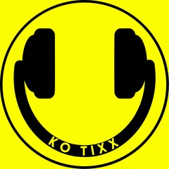KO.tixx