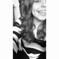 Bailey Blunt's Instagram, Twitter & Facebook on IDCrawl