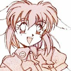 Tenchi_Bakuretu