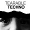 Tearable Techno Radio