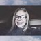 Alexi Hanner