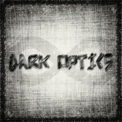 Dark Optics