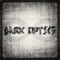 Dark Optics