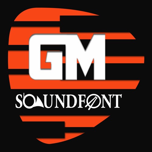 sweet midi player soundfont sweet midi player soundfont