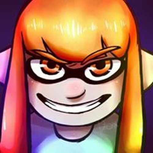 Birinchi nikoh kechasi jinsiy aloqa porno video