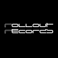 Rollout Records