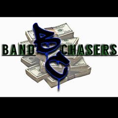 BandChasersEnt