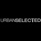urbanselected.com