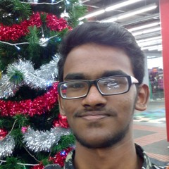 Arul Venthan
