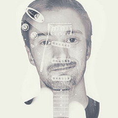 jonathan cory wohlberg