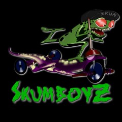 Skumboyz