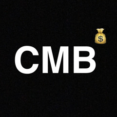 CMB