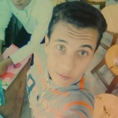 Hatem Elshazly