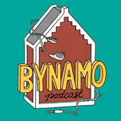 Bynamo Podcast