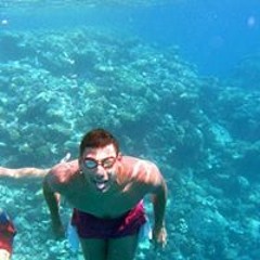 Hossam Sobhy