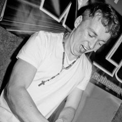 Petr Kovařík 2