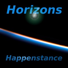 Happenstance