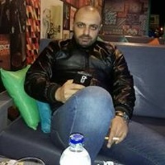 Mohamed Sabet Hanifa