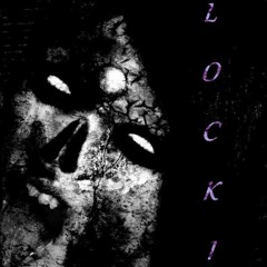 Résistance_Official
