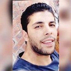 Sherif El-sabahy