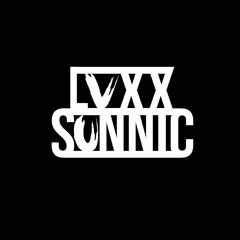 LUXX SONNIC Hip-Hop