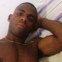 Jhone Felix